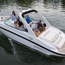 Rinker Captiva 246 BR