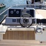 Galeon 550 Fly