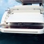 Azimut 86S