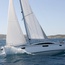 Bavaria Vision 46