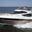 Galeon 380 Fly