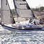 Hallberg-Rassy 342