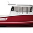 Jeanneau Merry Fisher 755 Marlin