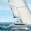 Beneteau First 35 Carbon Edition