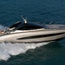 Riva 63 Vertigo