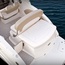 Chaparral 270 Signature