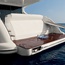 Azimut 60