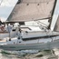 Beneteau First 35 Carbon Edition