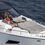 Sunseeker 86 Yacht