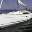 Beneteau Oceanis 34