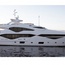 Sunseeker 131 Yacht