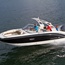 Chaparral 250 Suncoast