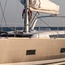 Beneteau Oceanis 55