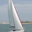 Maxus 28