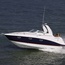 Rinker 260 Express Cruiser