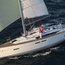 Jeanneau Sun Odyssey 419