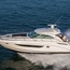 Sea Ray 410 Sundancer