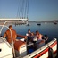 image01
