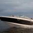 Crownline 305 SS