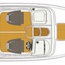 Yamarin 59 Day Cruiser