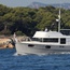 Beneteau Swift Trawler 44