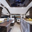 Galeon 660 Fly