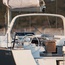 Beneteau Oceanis 55