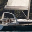 Beneteau Oceanis 48