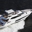 Sunseeker 75 Yacht