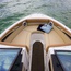 Sea Ray 230 SLX