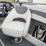 Bayliner 180 Bowrider