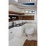 Sea Ray 350 SLX