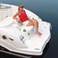 Chaparral 225 SSi