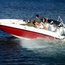 Bayliner Element XL