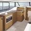 Beneteau Swift Trawler 30