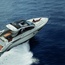 Azimut Atlantis 34