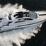 Galeon 700 Raptor