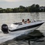 Bayliner 180 Bowrider