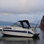 SeaRay 25DA