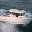 Jeanneau Merry Fisher 855 Marlin