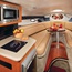 Crownline 325 SCR