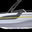 Beneteau Flyer 6.6 SPORTdeck