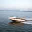 Crownline E6 