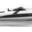 Beneteau Flyer 8.8 SUNdeck