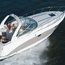 Chaparral 270 Signature