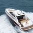 Astondoa 67 Open