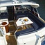 Aquador 26 HT