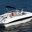 Stingray 234 LR (OB)