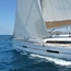 Dufour 410 Grand Large