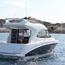 Beneteau Antares 32